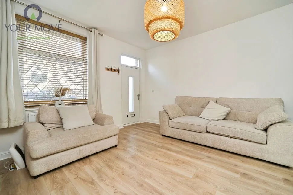 Milton Street, Denholme, BD13, photo 3
