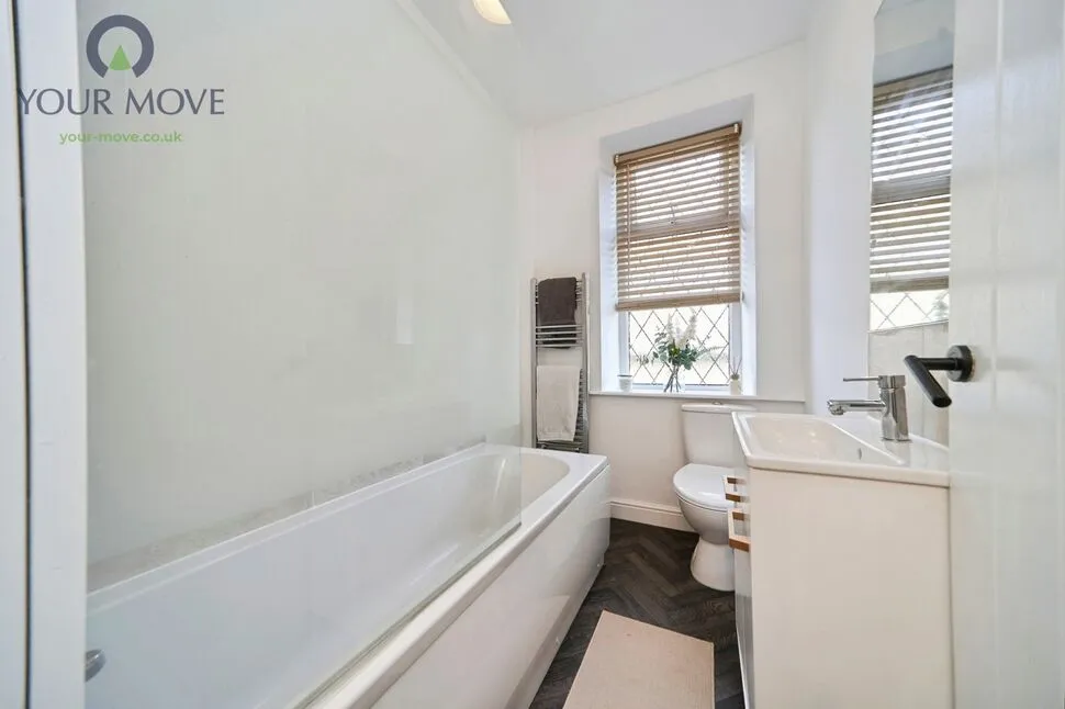 Milton Street, Denholme, BD13, photo 13