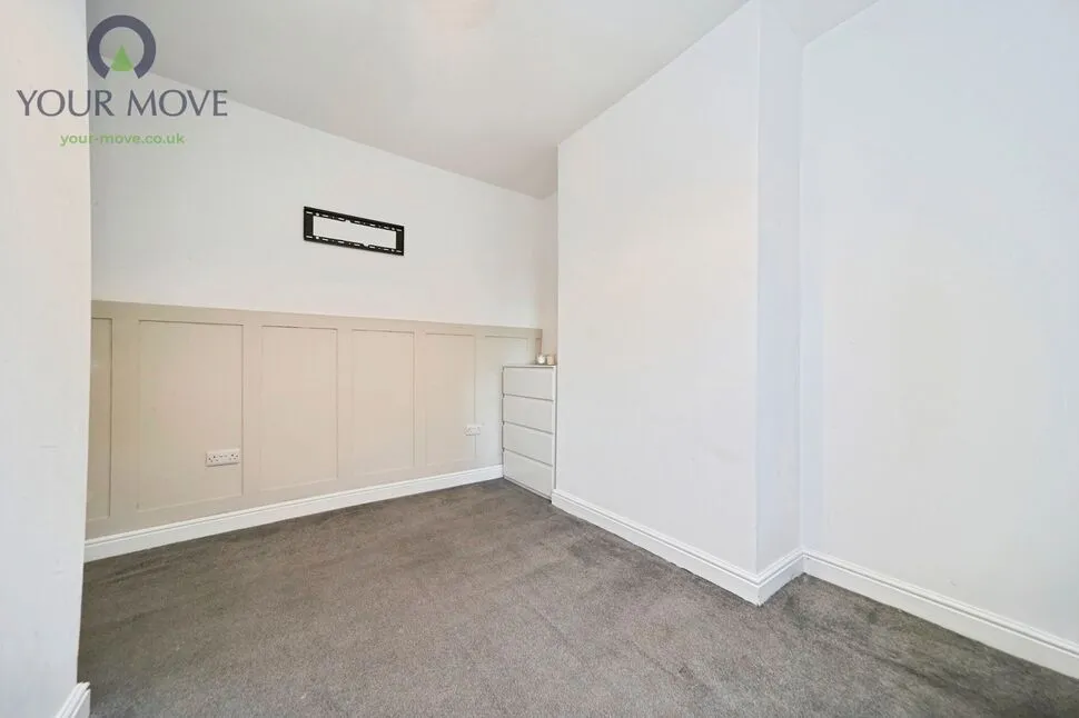 Milton Street, Denholme, BD13, photo 12