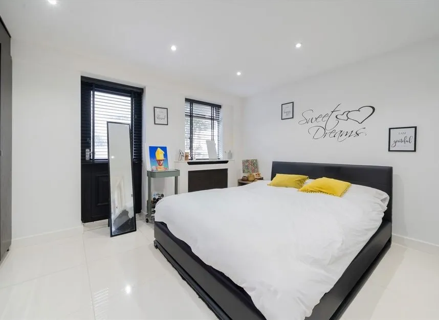 Shirland Road, Maida Vale, W9, photo 4