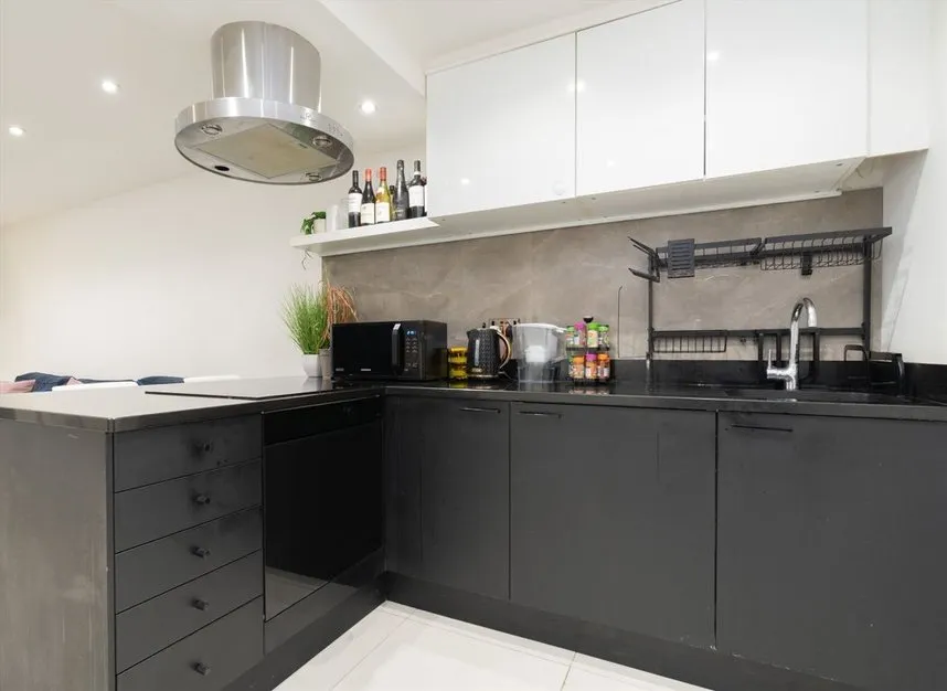 Shirland Road, Maida Vale, W9, photo 3