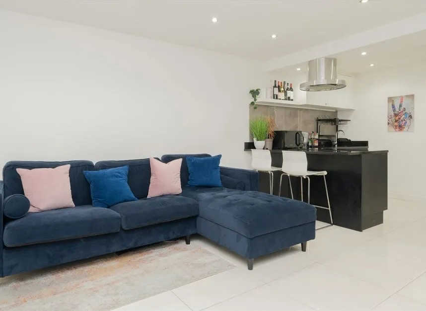 Shirland Road, Maida Vale, W9, photo 2