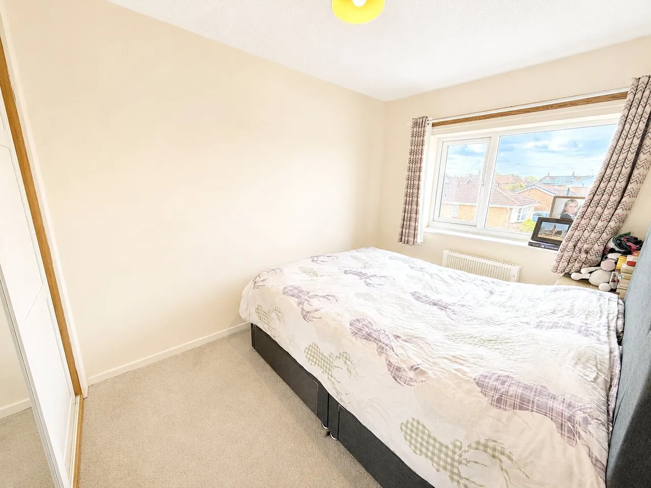 Fernwood Close, Brompton, Northallerton, North Yorkshire, DL6, photo 12