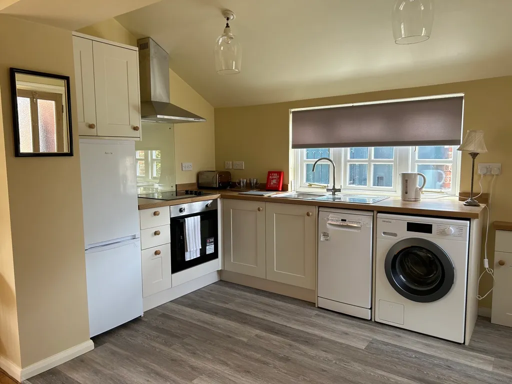 Gravel Lane, Drayton, photo 4