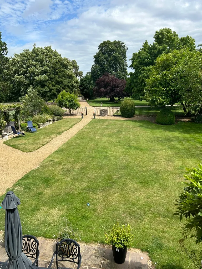 Gravel Lane, Drayton, photo 7