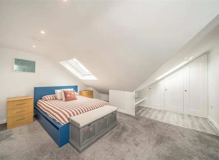 Dinsmore Road, Balham, SW12, photo 4