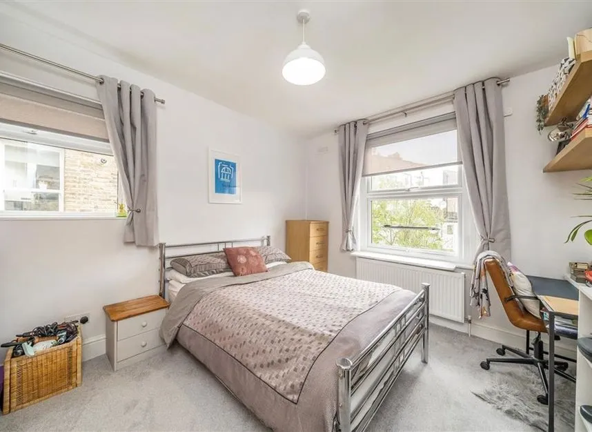 Dinsmore Road, Balham, SW12, photo 6