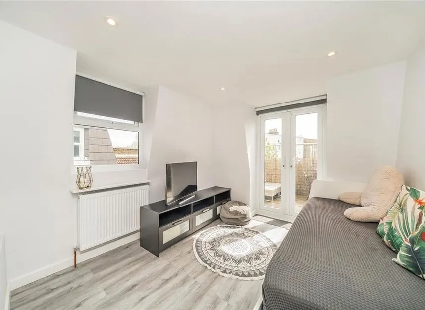 Dinsmore Road, Balham, SW12, photo 5