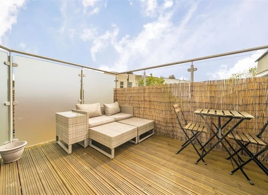 Dinsmore Road, Balham, SW12, photo 7