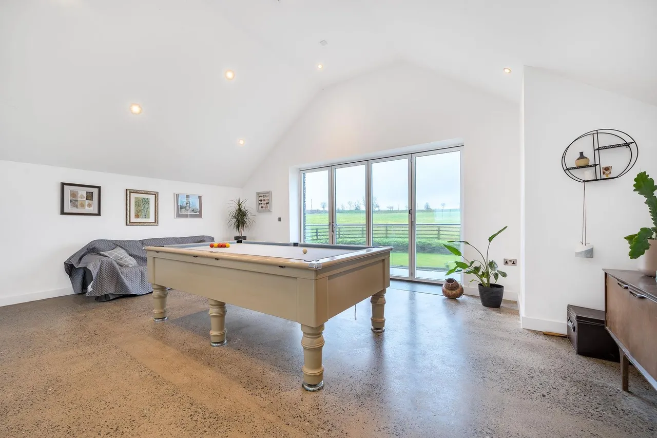 Diptford, Totnes, TQ9, photo 16