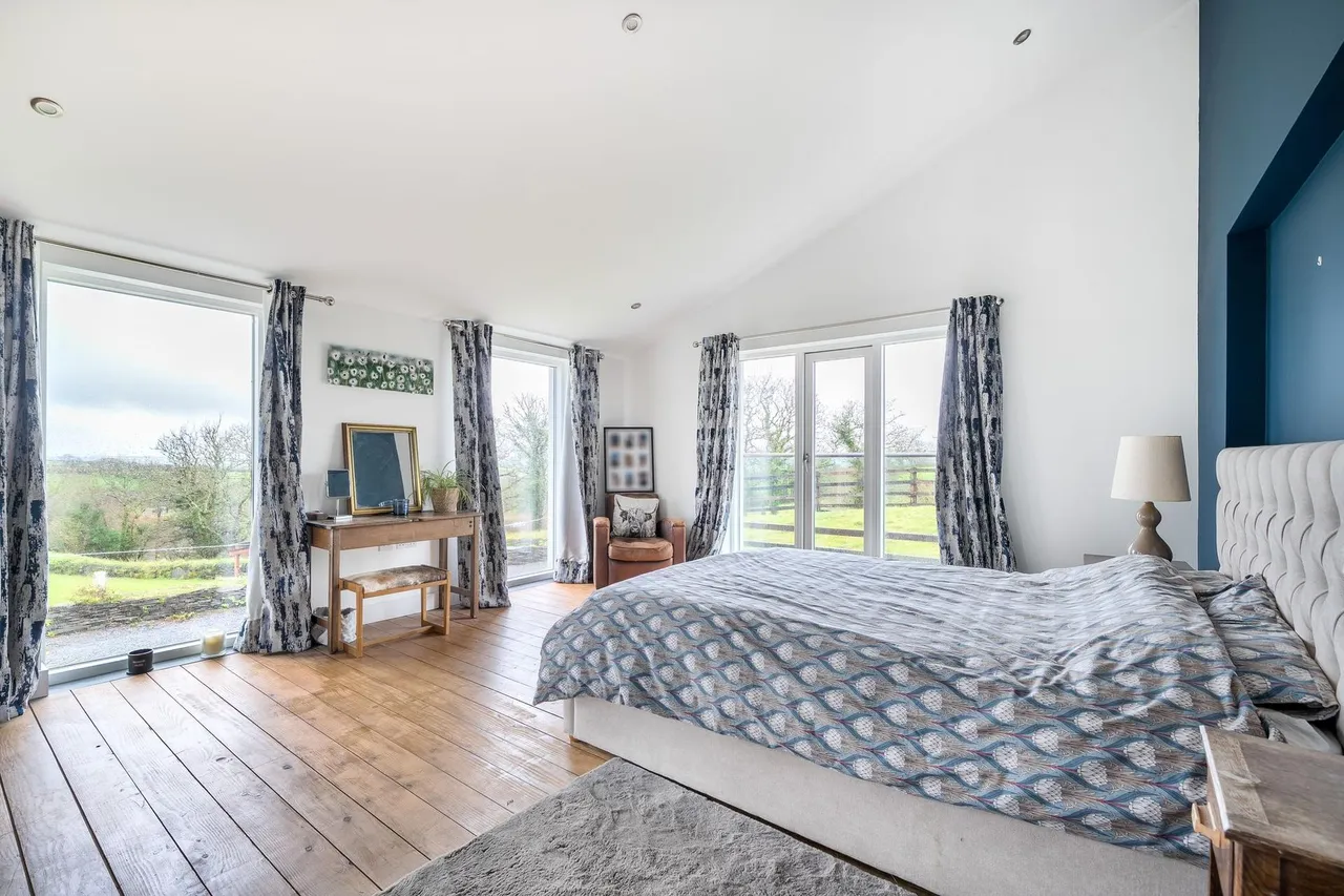 Diptford, Totnes, TQ9, photo 28