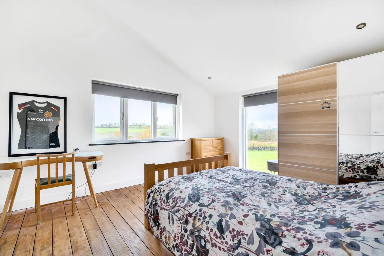 Diptford, Totnes, TQ9, photo 25