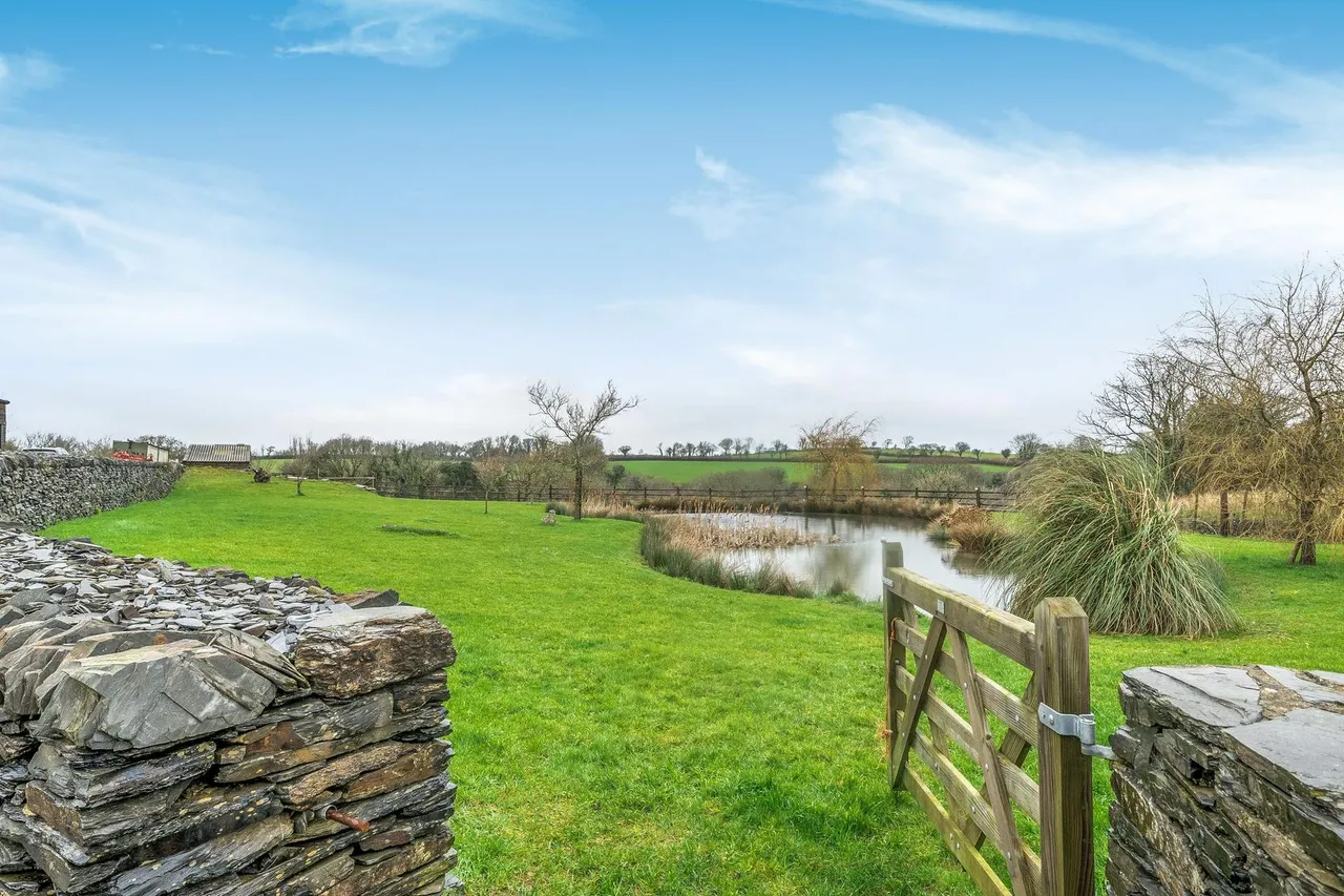 Diptford, Totnes, TQ9, photo 18