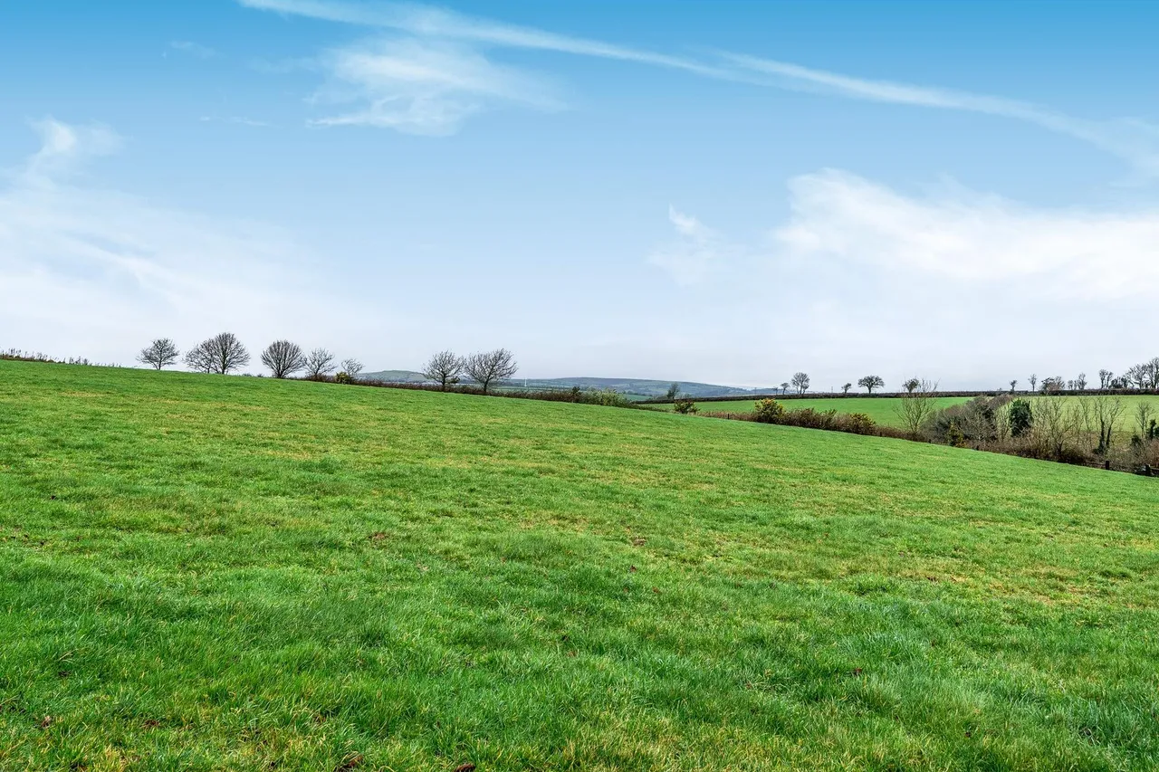 Diptford, Totnes, TQ9, photo 21