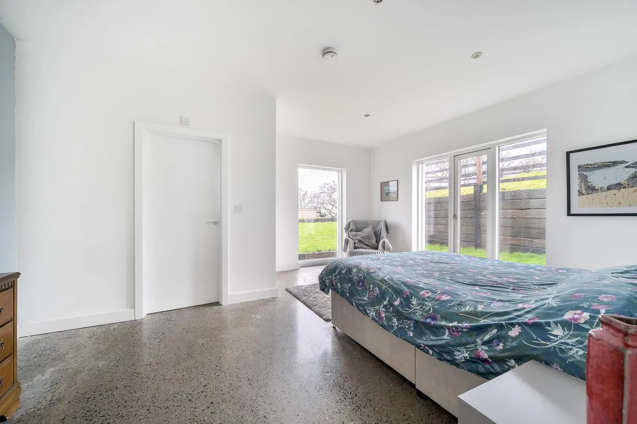 Diptford, Totnes, TQ9, photo 23