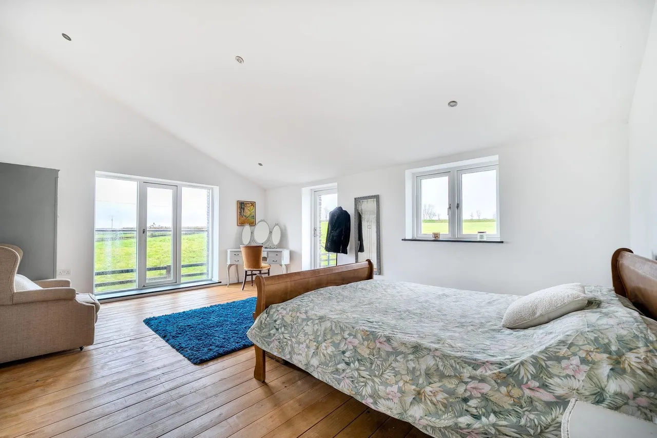 Diptford, Totnes, TQ9, photo 26
