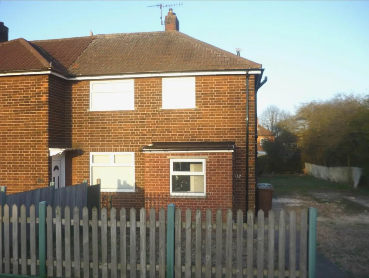 Rockingham Road, Corby, NN17 1AG, photo 5