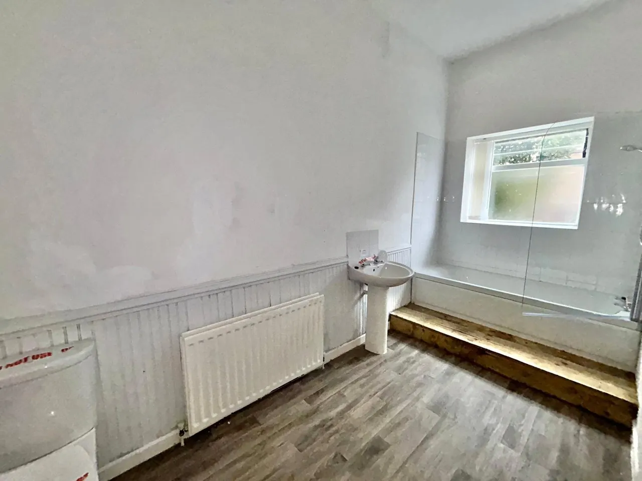Grosvenor Road, Birkenhead, CH43, photo 7