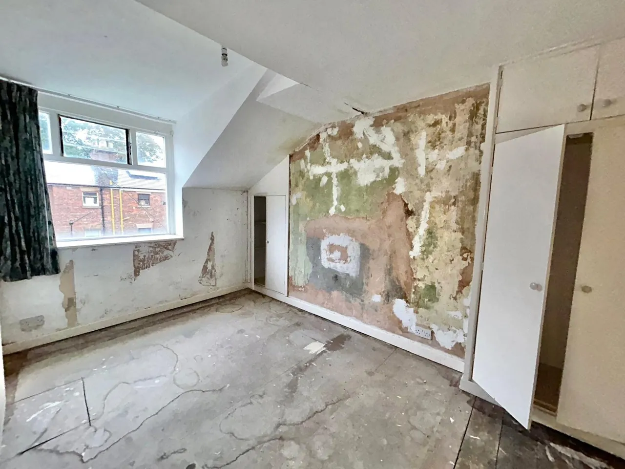 Grosvenor Road, Birkenhead, CH43, photo 6