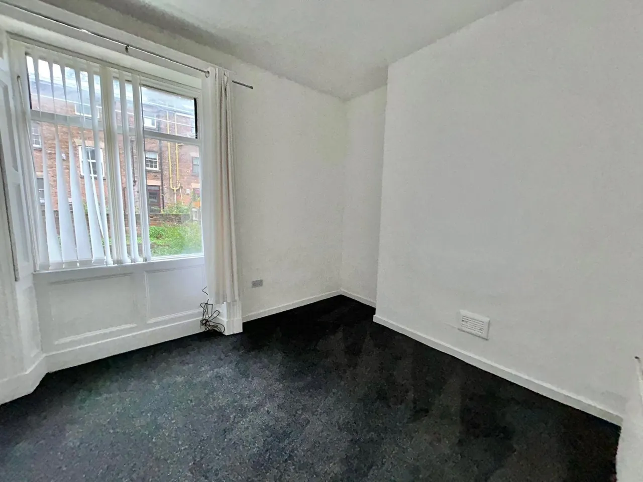 Grosvenor Road, Birkenhead, CH43, photo 3