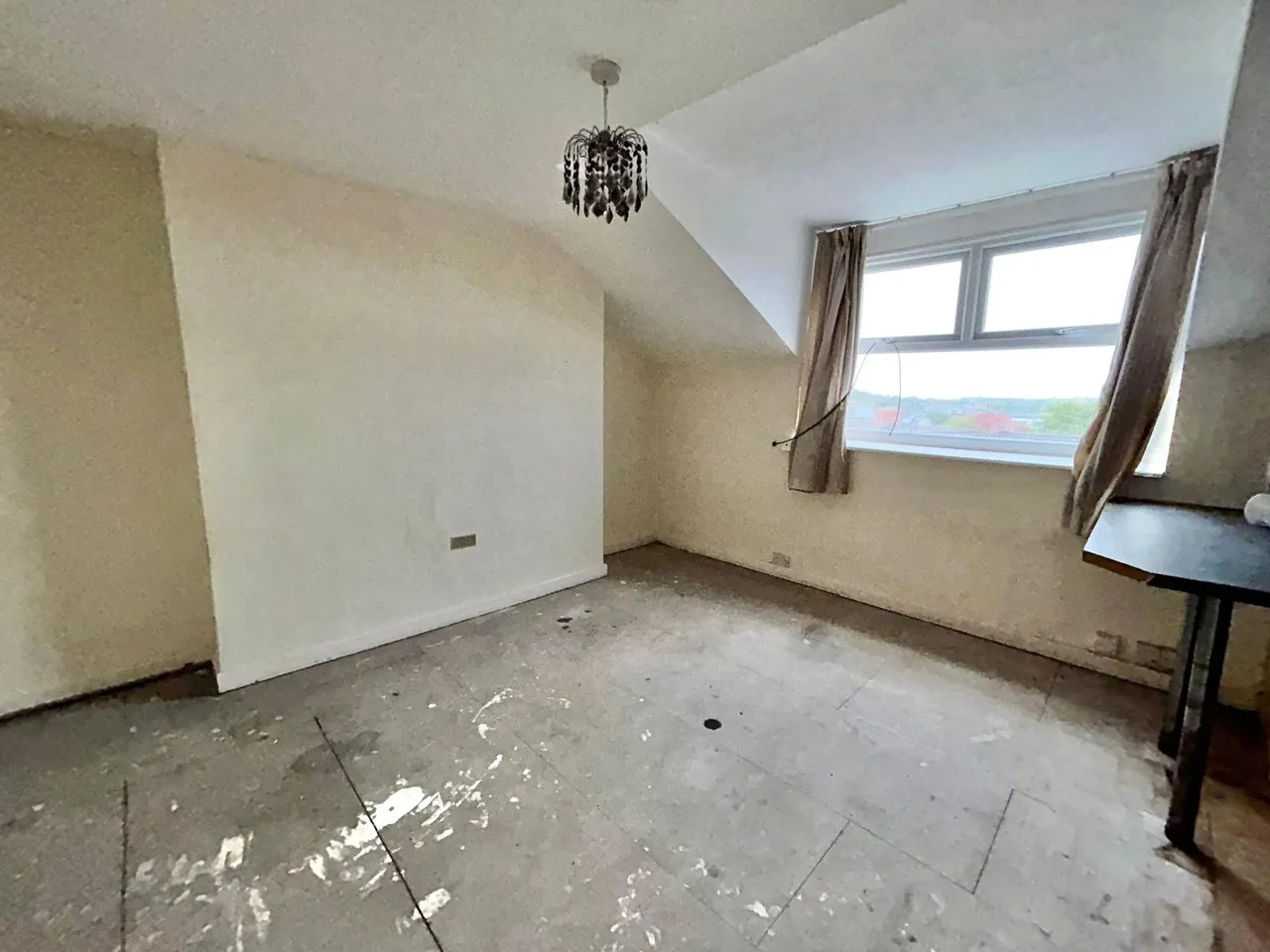 Grosvenor Road, Birkenhead, CH43, photo 16