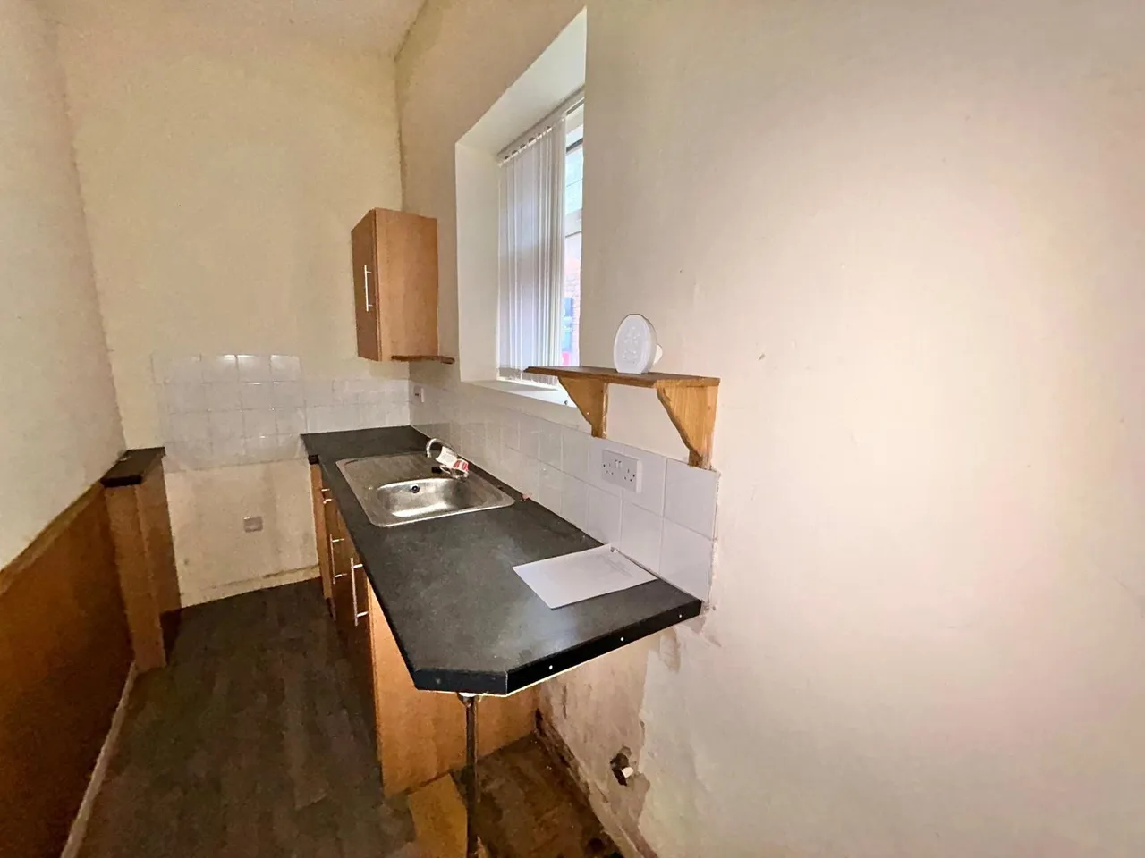 Grosvenor Road, Birkenhead, CH43, photo 15