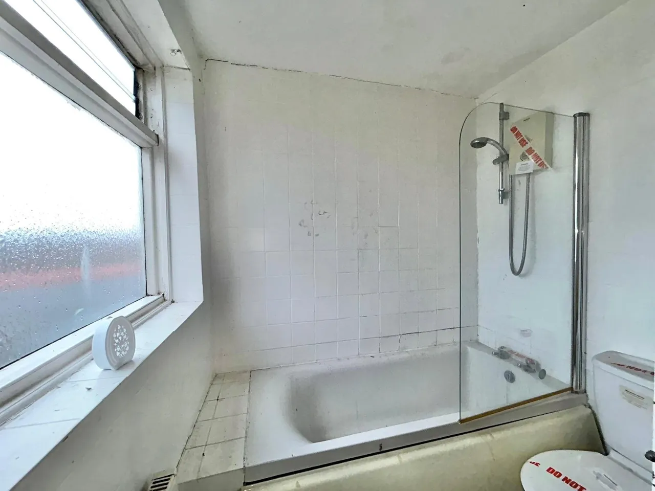 Grosvenor Road, Birkenhead, CH43, photo 4