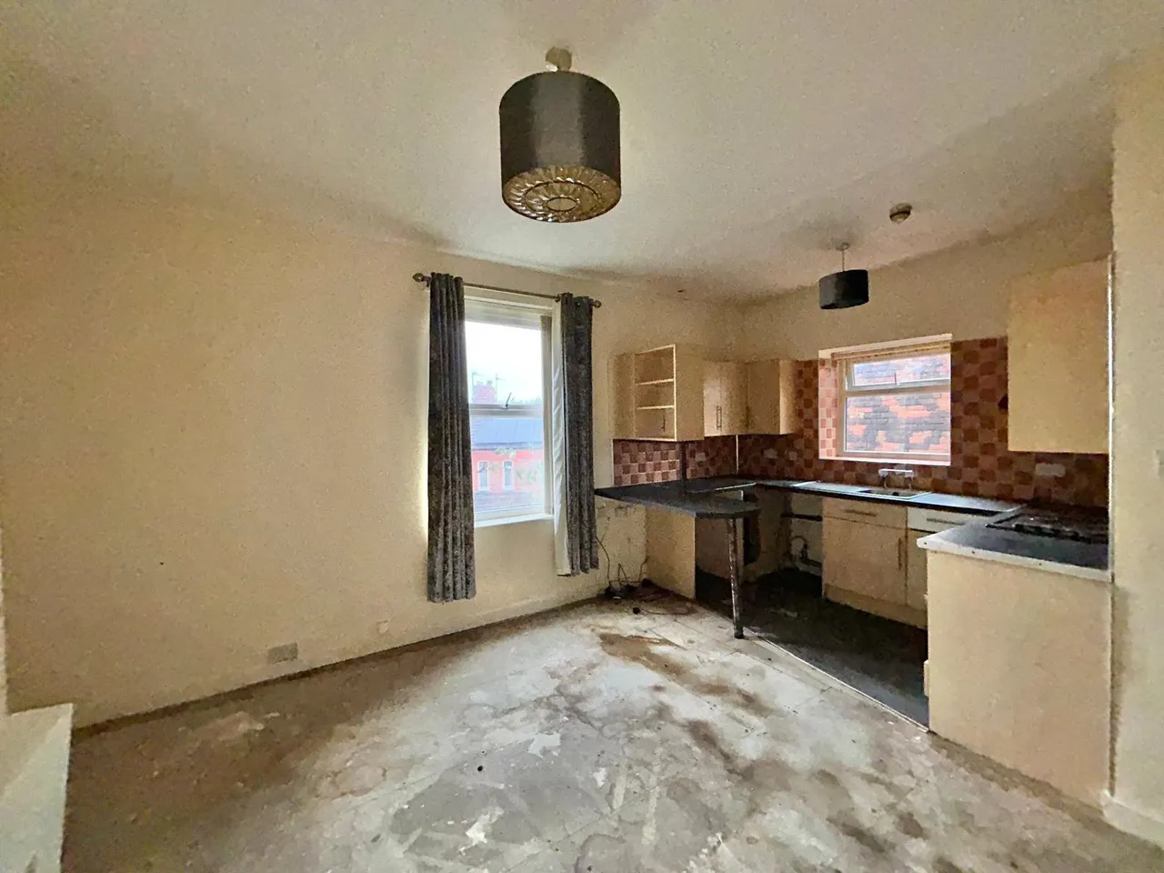 Grosvenor Road, Birkenhead, CH43, photo 11