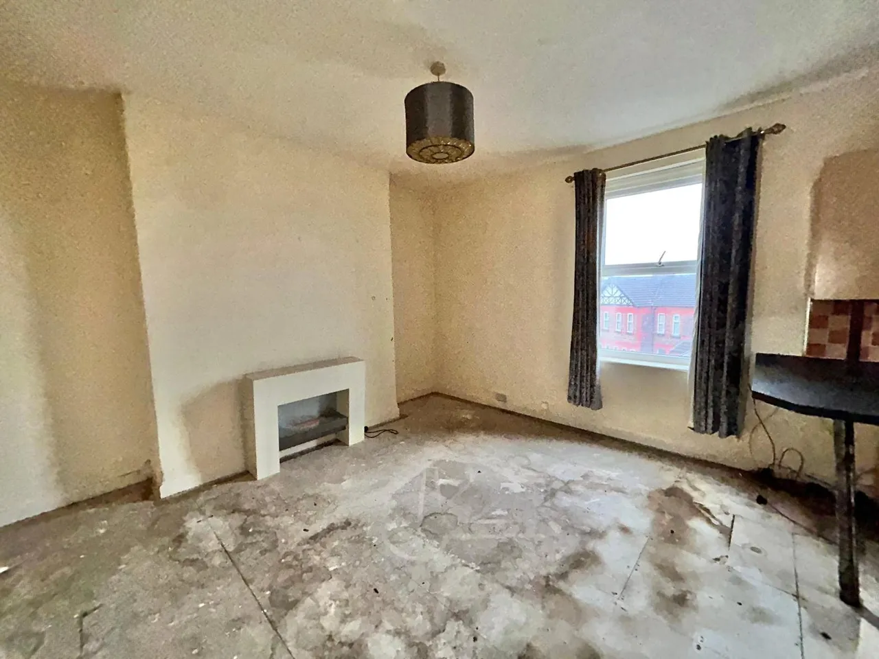 Grosvenor Road, Birkenhead, CH43, photo 10