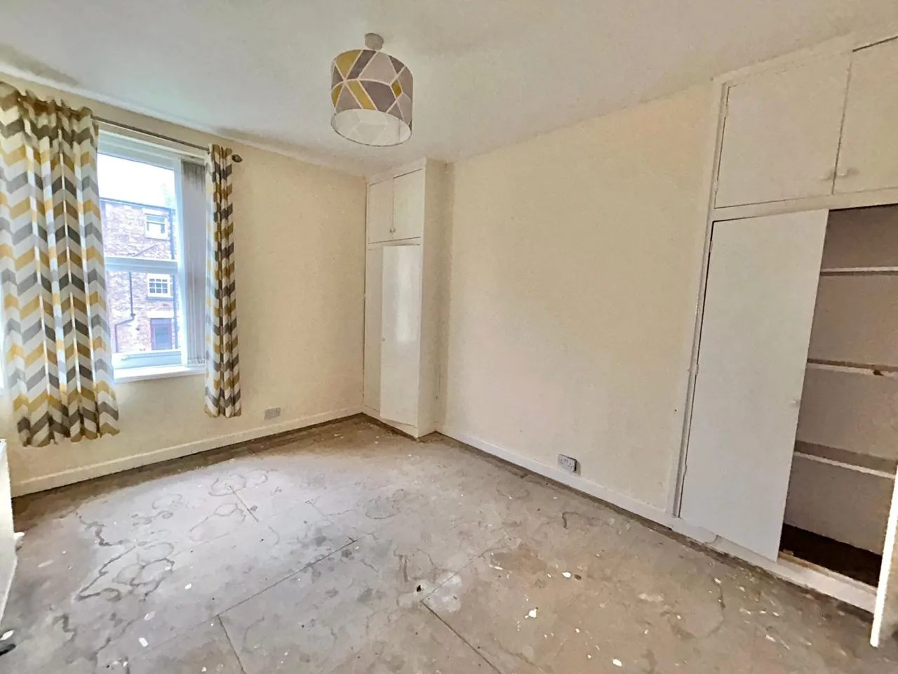 Grosvenor Road, Birkenhead, CH43, photo 12
