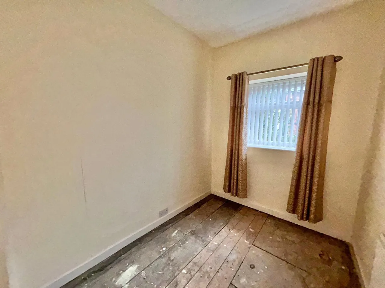 Grosvenor Road, Birkenhead, CH43, photo 13