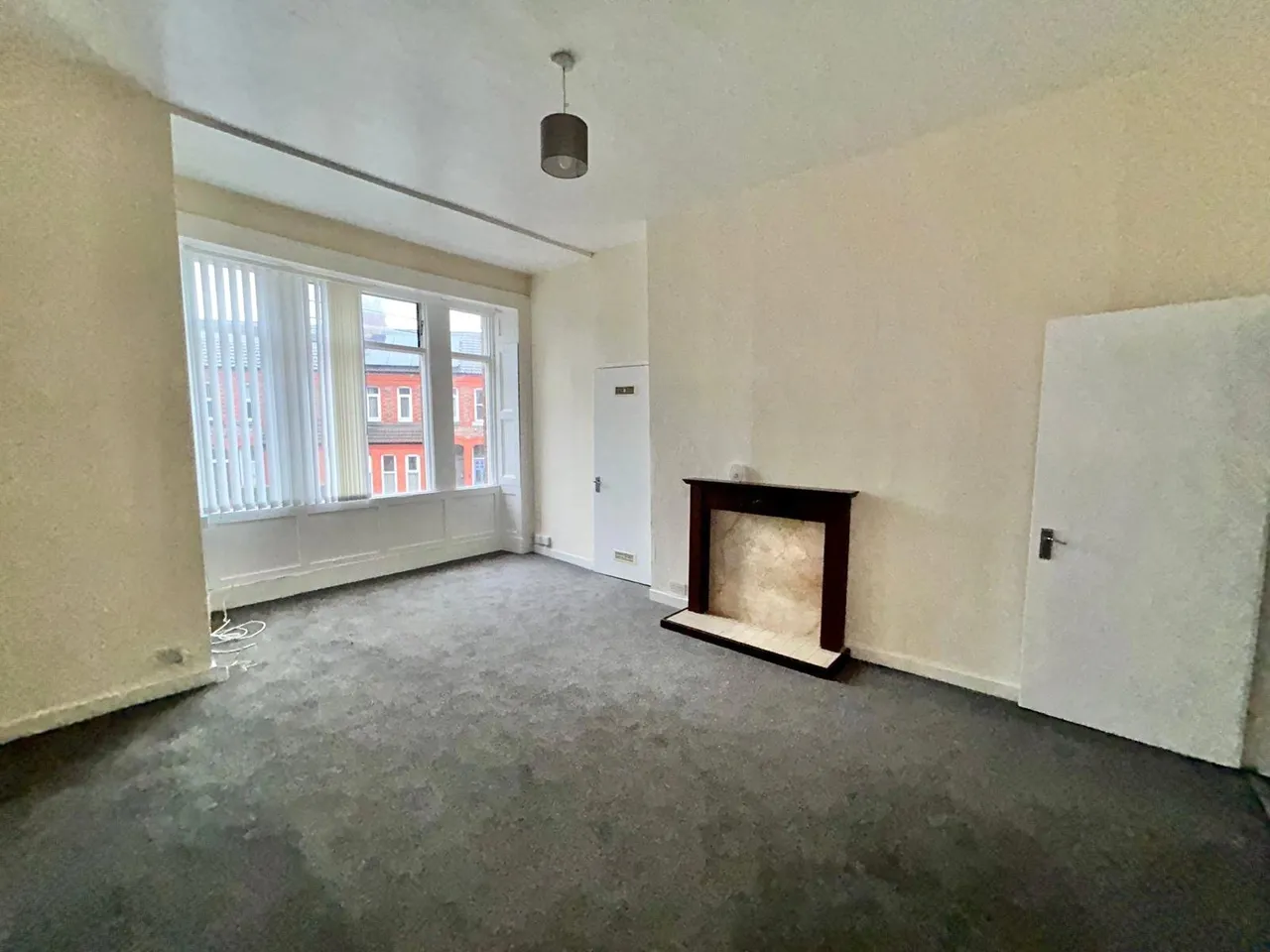 Grosvenor Road, Birkenhead, CH43, photo 5