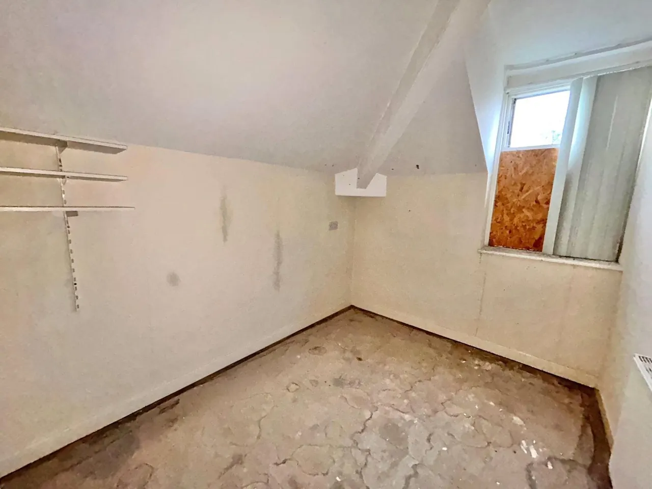 Grosvenor Road, Birkenhead, CH43, photo 9