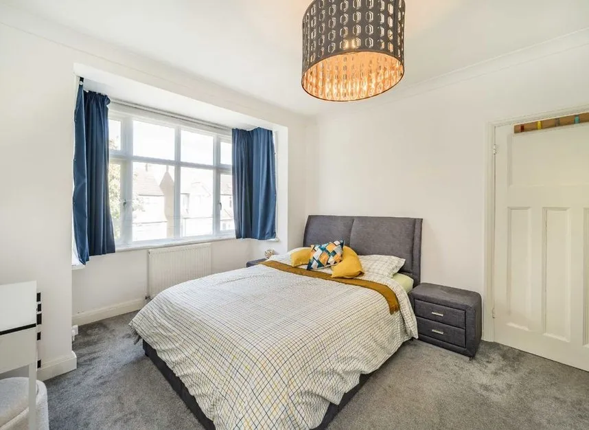 Northborough Road, Streatham, SW16, photo 5
