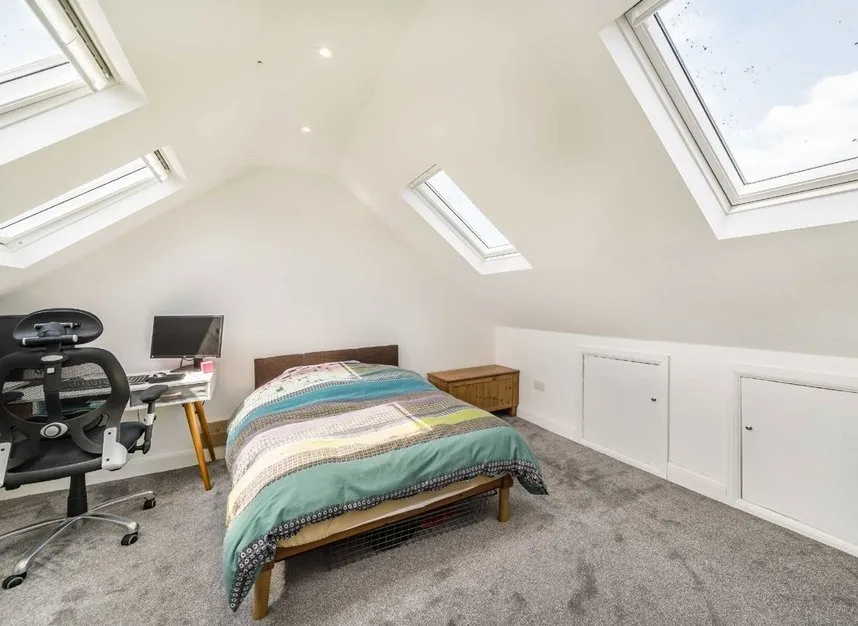 Northborough Road, Streatham, SW16, photo 7