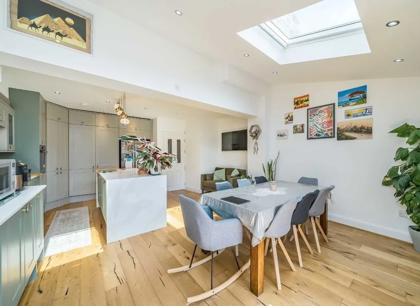 Northborough Road, Streatham, SW16, photo 4