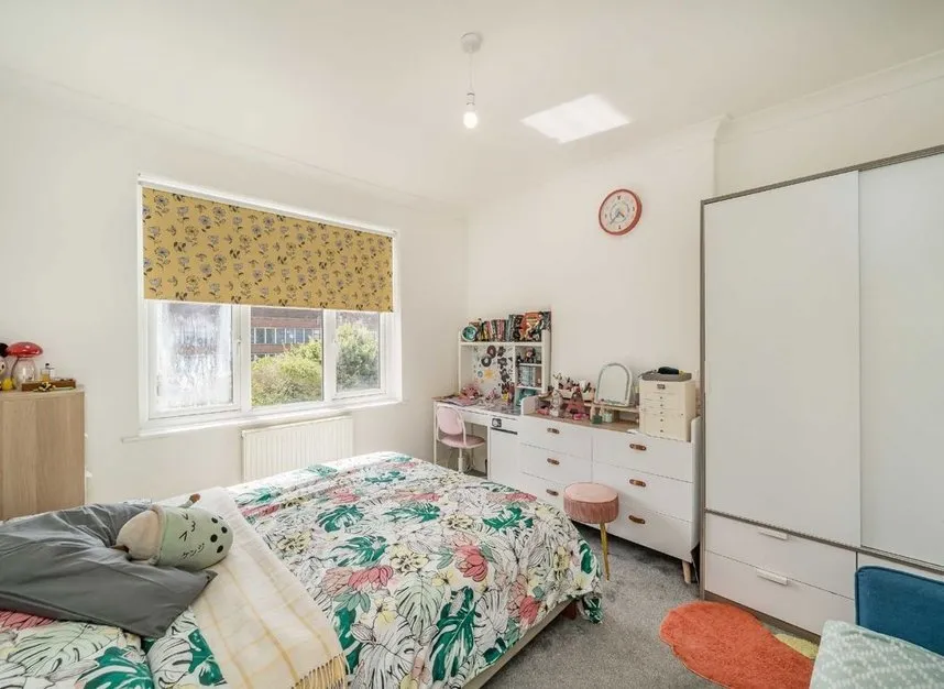 Northborough Road, Streatham, SW16, photo 6