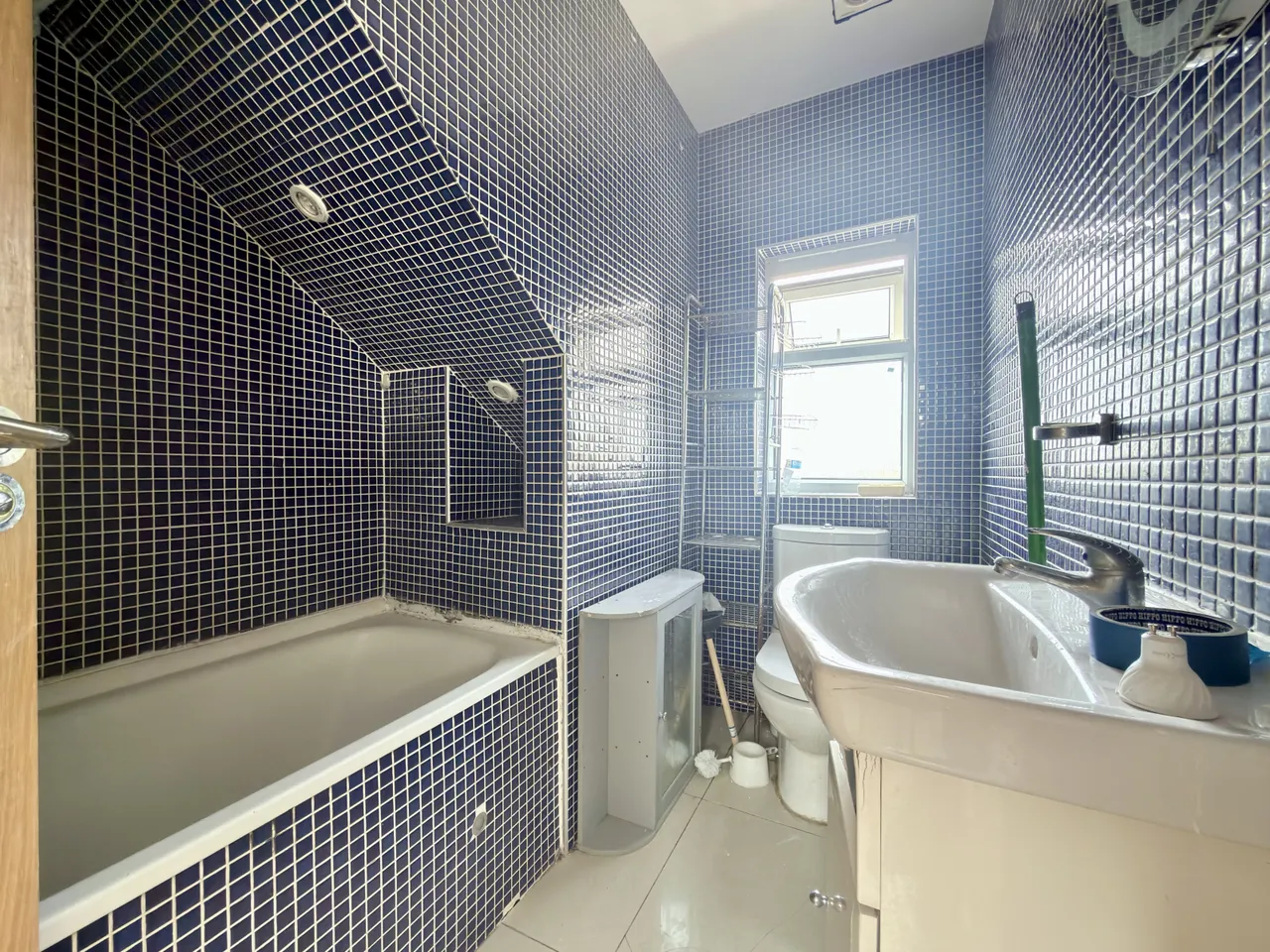247B, Northborough Road, photo 6