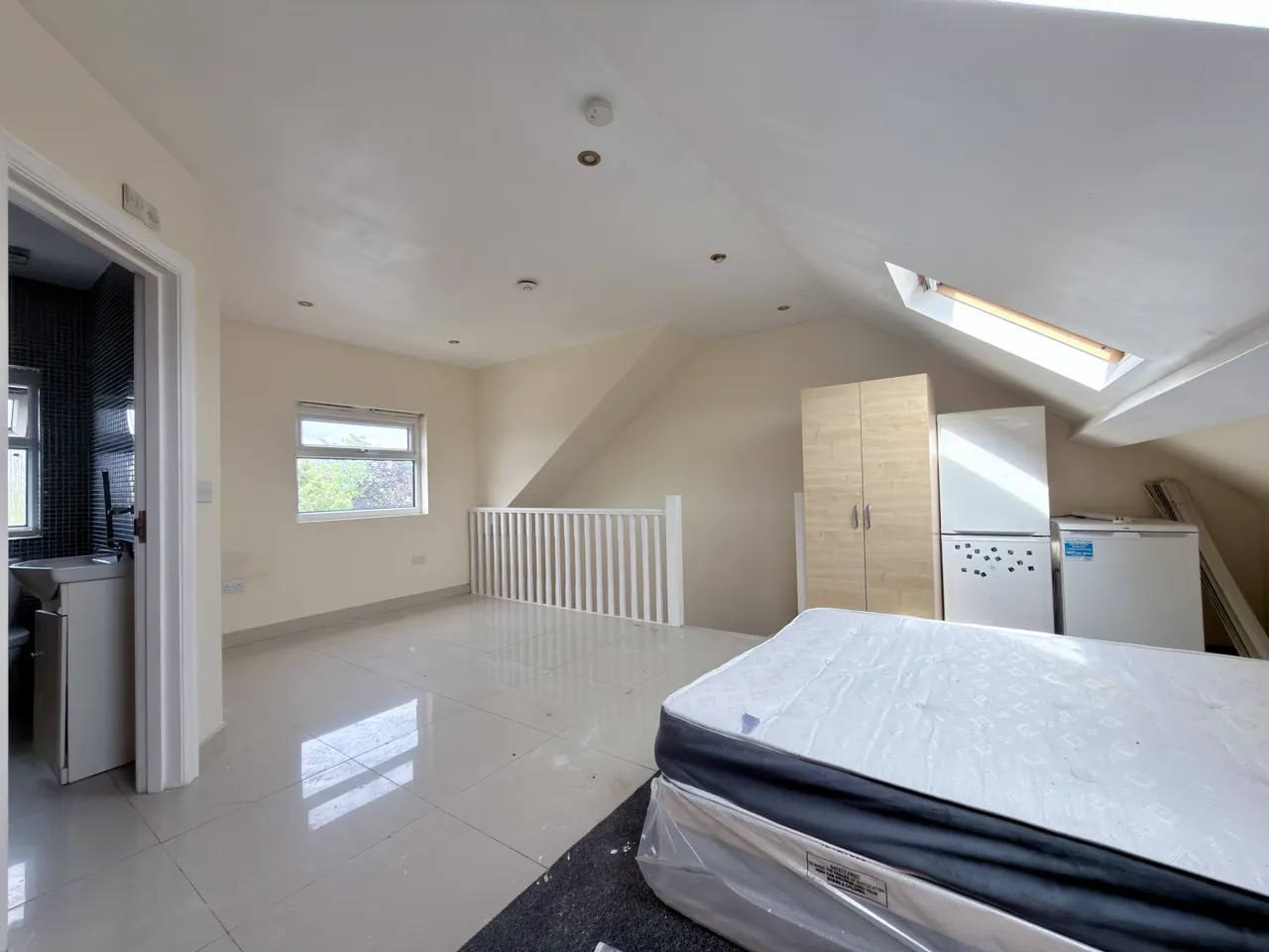 247B, Northborough Road, photo 4