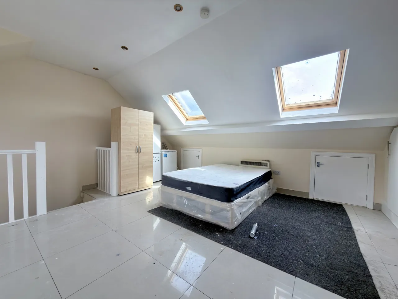 247B, Northborough Road, photo 2