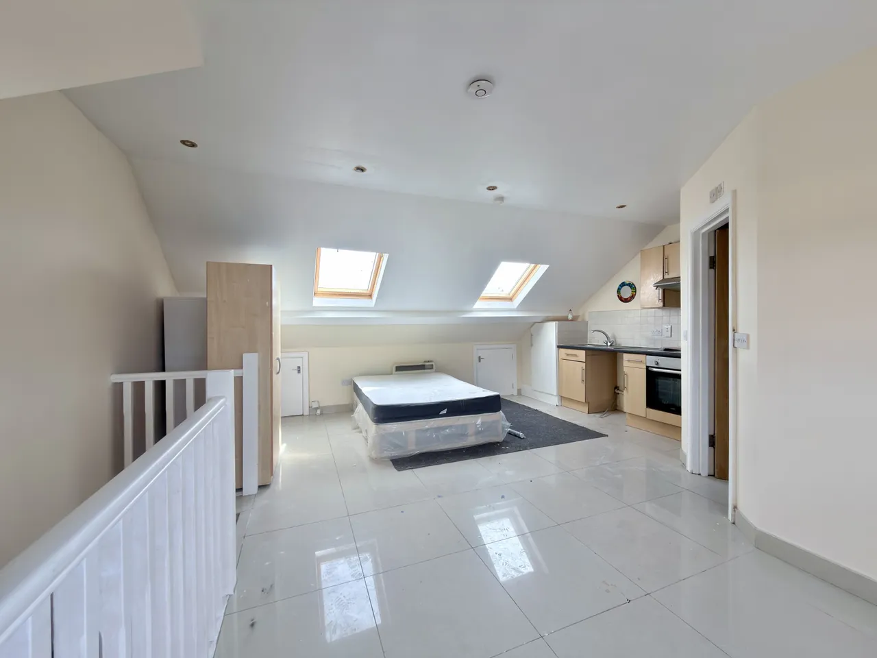 247B, Northborough Road, photo 5