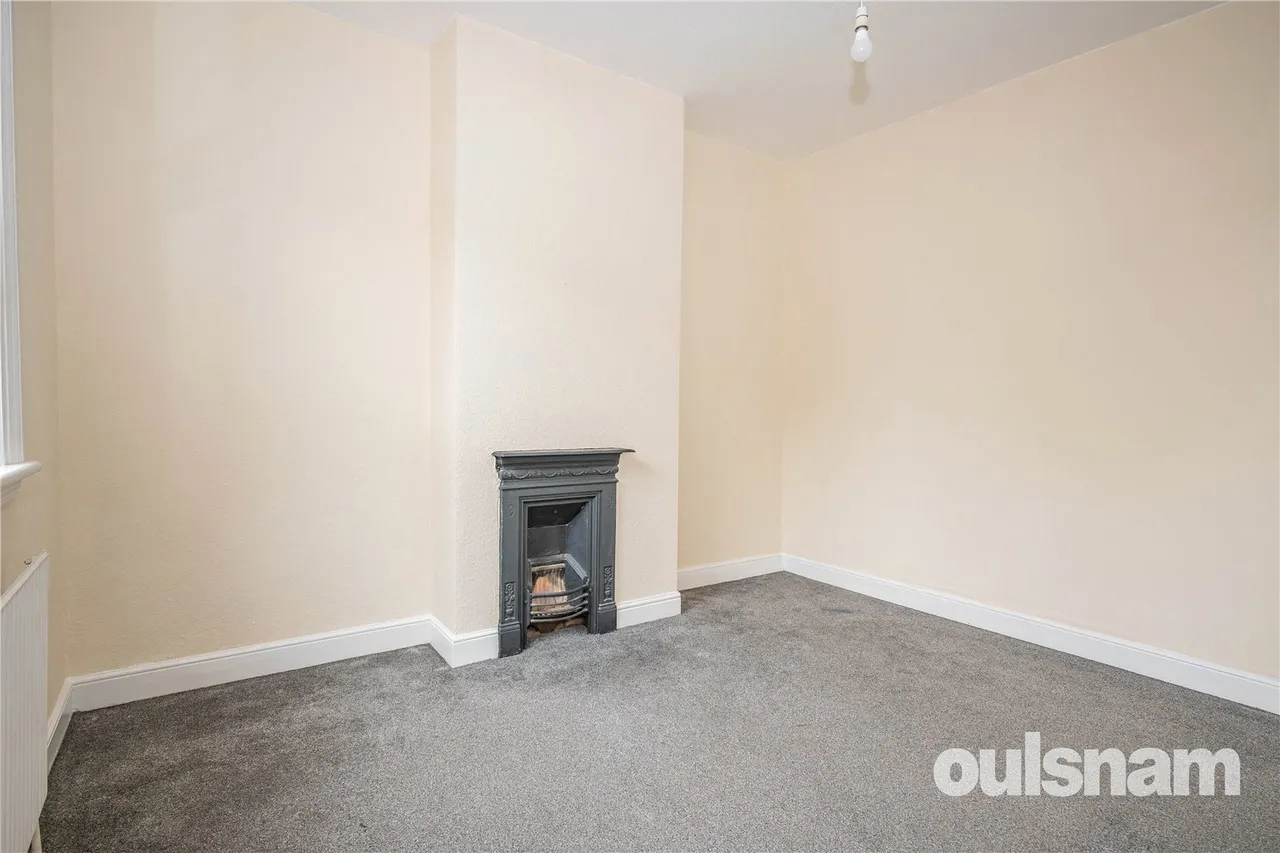 Heathcote Road, Cotteridge, B30, photo 11