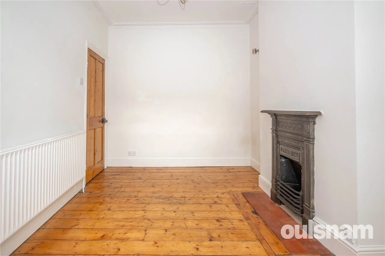 Heathcote Road, Cotteridge, B30, photo 3