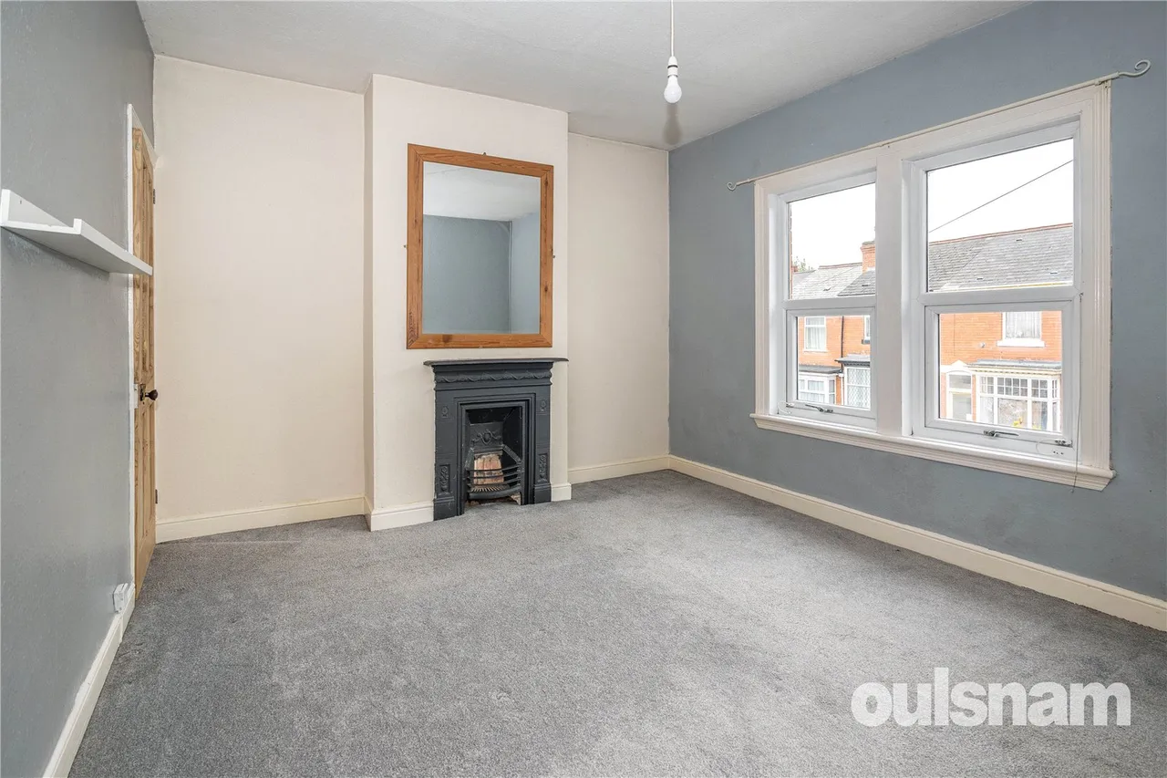 Heathcote Road, Cotteridge, B30, photo 9