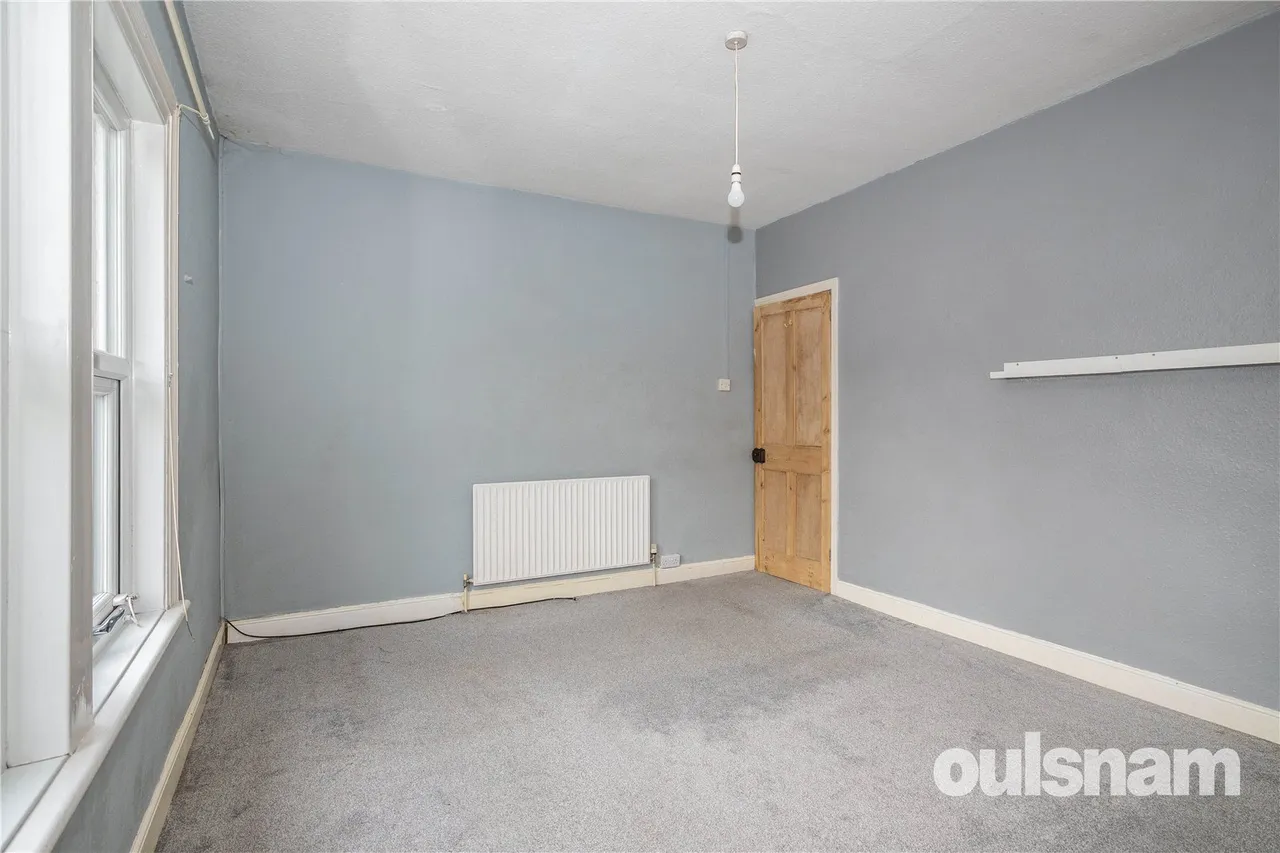 Heathcote Road, Cotteridge, B30, photo 10