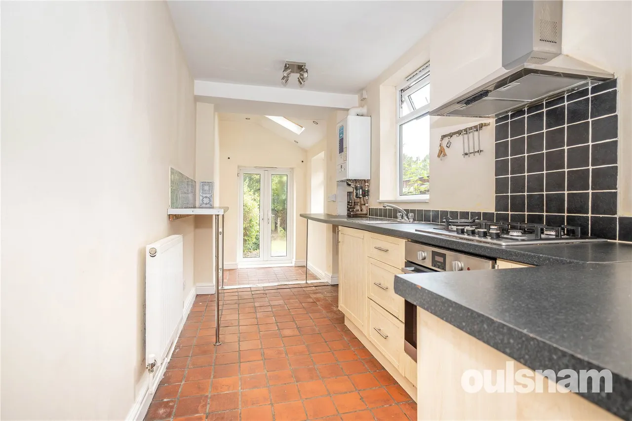 Heathcote Road, Cotteridge, B30, photo 6