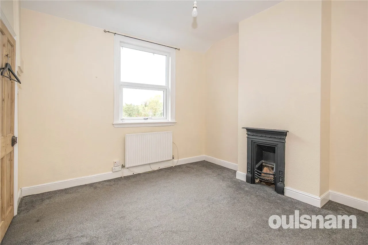 Heathcote Road, Cotteridge, B30, photo 12