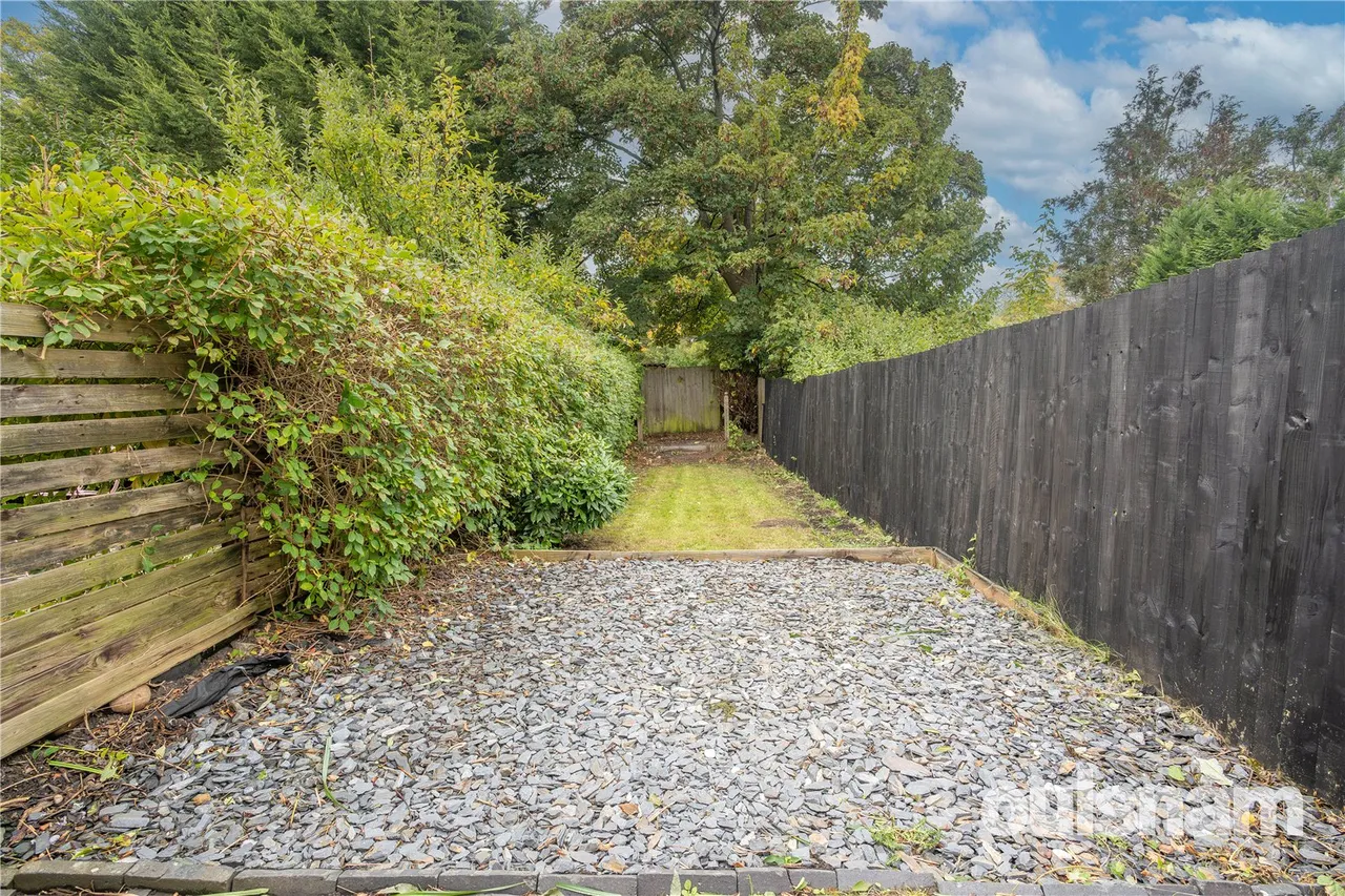 Heathcote Road, Cotteridge, B30, photo 15