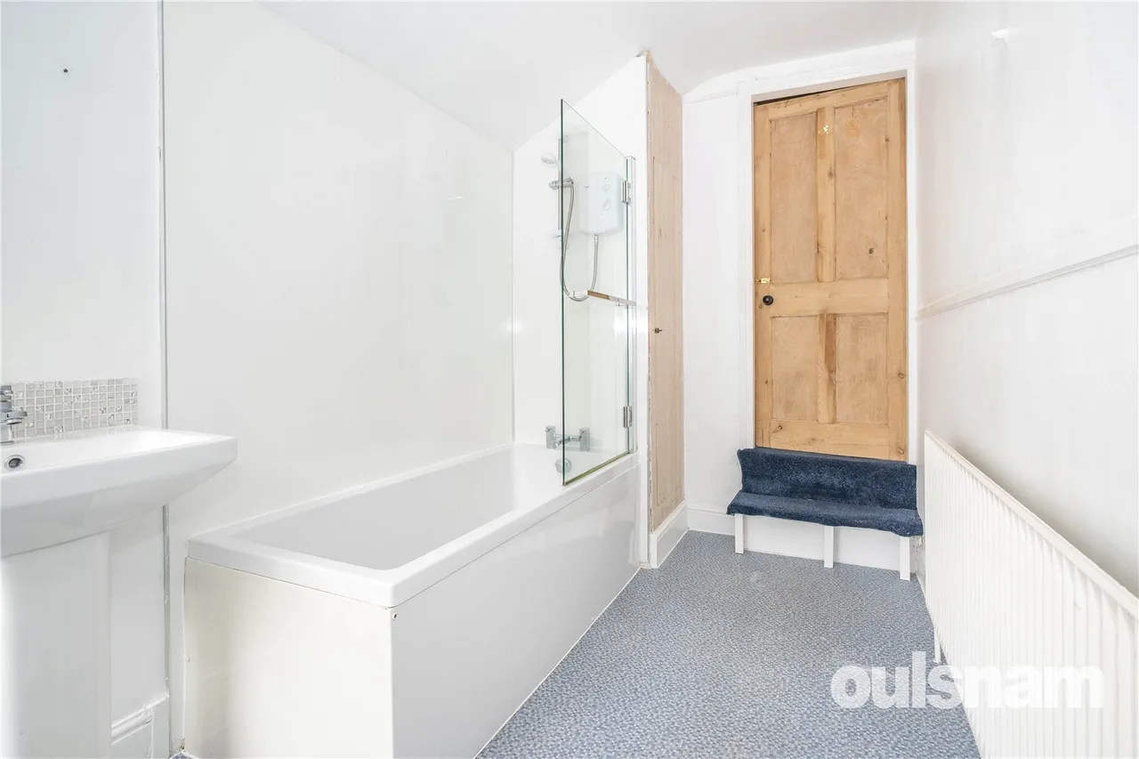 Heathcote Road, Cotteridge, B30, photo 14