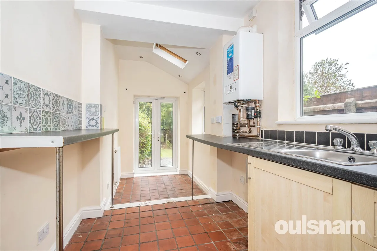 Heathcote Road, Cotteridge, B30, photo 7